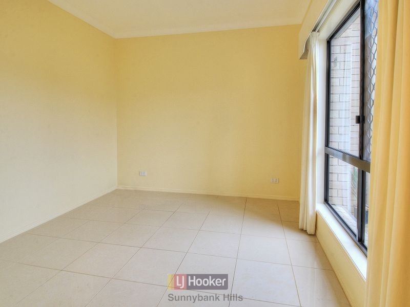 17 Waterbrooke Circuit, Drewvale QLD 4116