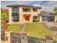 17 Waterbrooke Circuit, Drewvale QLD 4116