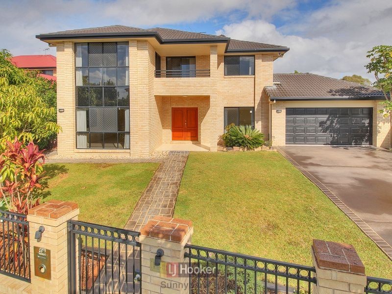 17 Waterbrooke Circuit, Drewvale QLD 4116