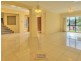 17 Waterbrooke Circuit, Drewvale QLD 4116