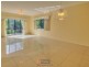 17 Waterbrooke Circuit, Drewvale QLD 4116
