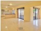 17 Waterbrooke Circuit, Drewvale QLD 4116