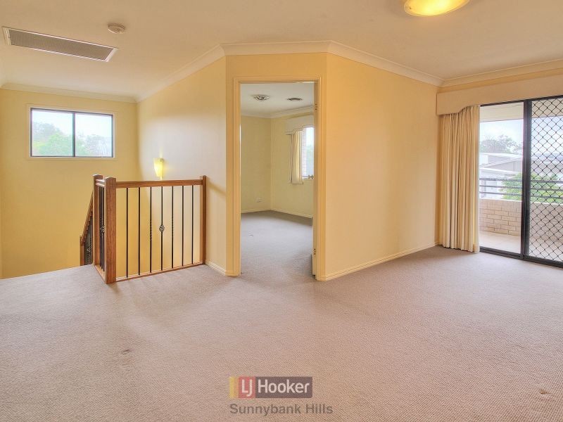 17 Waterbrooke Circuit, Drewvale QLD 4116