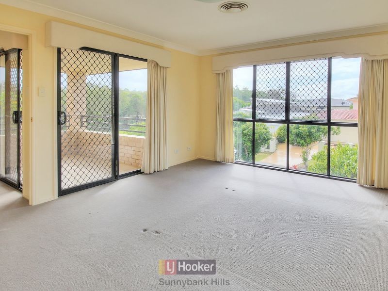 17 Waterbrooke Circuit, Drewvale QLD 4116