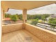 17 Waterbrooke Circuit, Drewvale QLD 4116