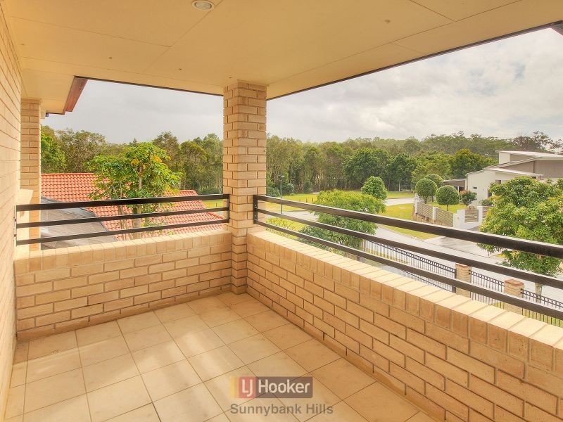 17 Waterbrooke Circuit, Drewvale QLD 4116