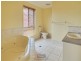 17 Waterbrooke Circuit, Drewvale QLD 4116