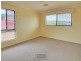 17 Waterbrooke Circuit, Drewvale QLD 4116
