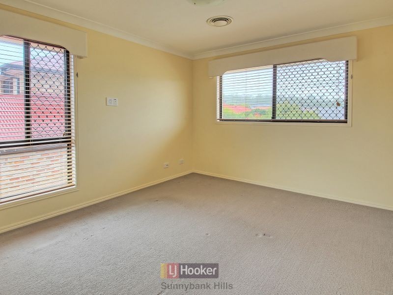 17 Waterbrooke Circuit, Drewvale QLD 4116