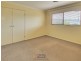 17 Waterbrooke Circuit, Drewvale QLD 4116