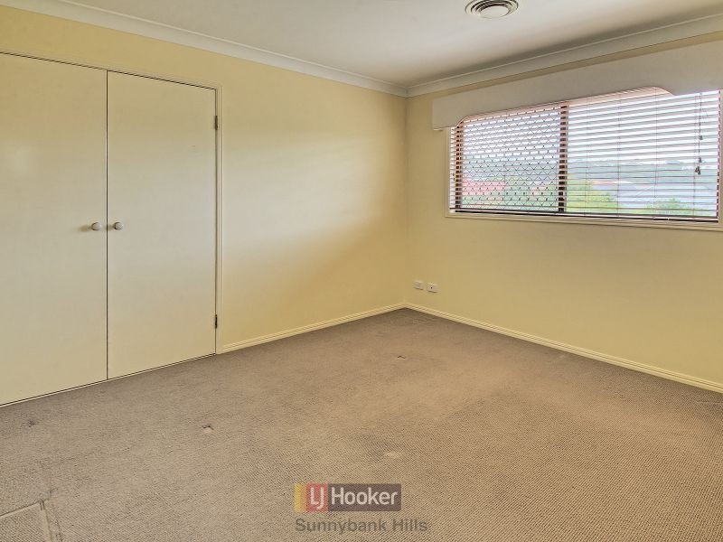 17 Waterbrooke Circuit, Drewvale QLD 4116