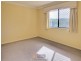 17 Waterbrooke Circuit, Drewvale QLD 4116