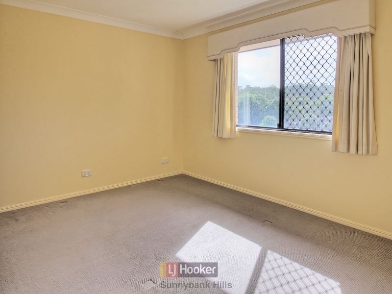 17 Waterbrooke Circuit, Drewvale QLD 4116