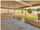 17 Waterbrooke Circuit, Drewvale QLD 4116