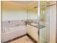 17 Waterbrooke Circuit, Drewvale QLD 4116