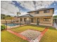 17 Waterbrooke Circuit, Drewvale QLD 4116