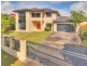 17 Waterbrooke Circuit, Drewvale QLD 4116