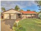 6 Lambeth Place, Macgregor QLD 4109