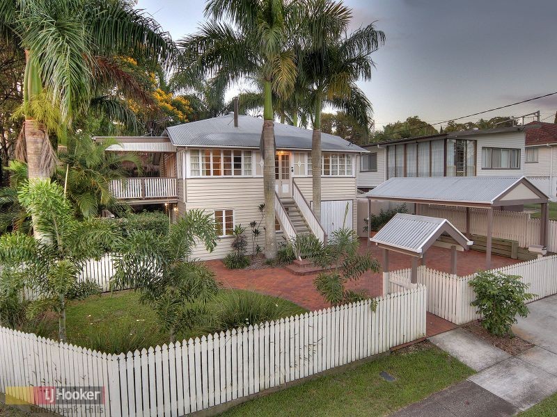 29 Stones Road, Sunnybank QLD 4109