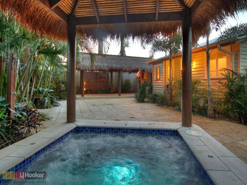 29 Stones Road, Sunnybank QLD 4109