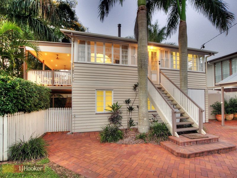 29 Stones Road, Sunnybank QLD 4109