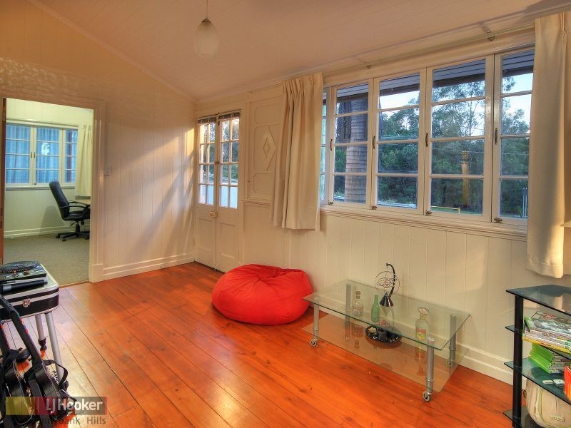 29 Stones Road, Sunnybank QLD 4109