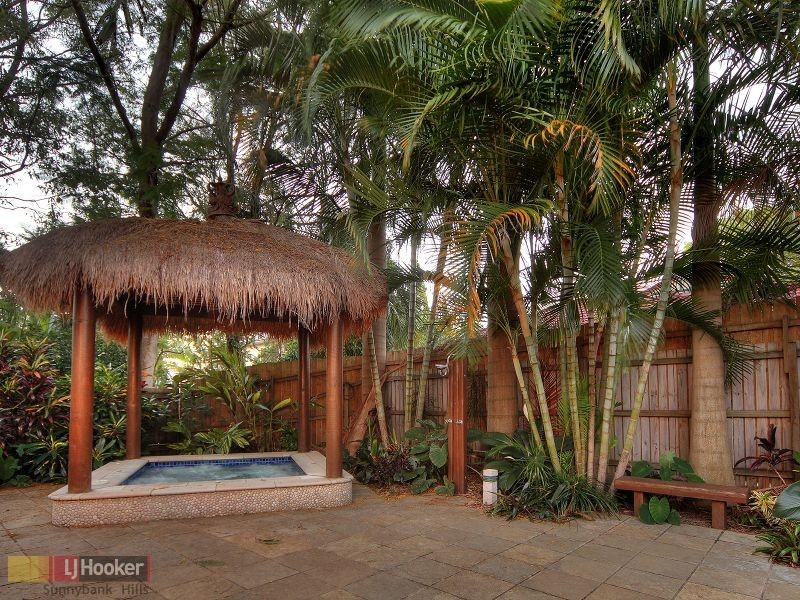 29 Stones Road, Sunnybank QLD 4109