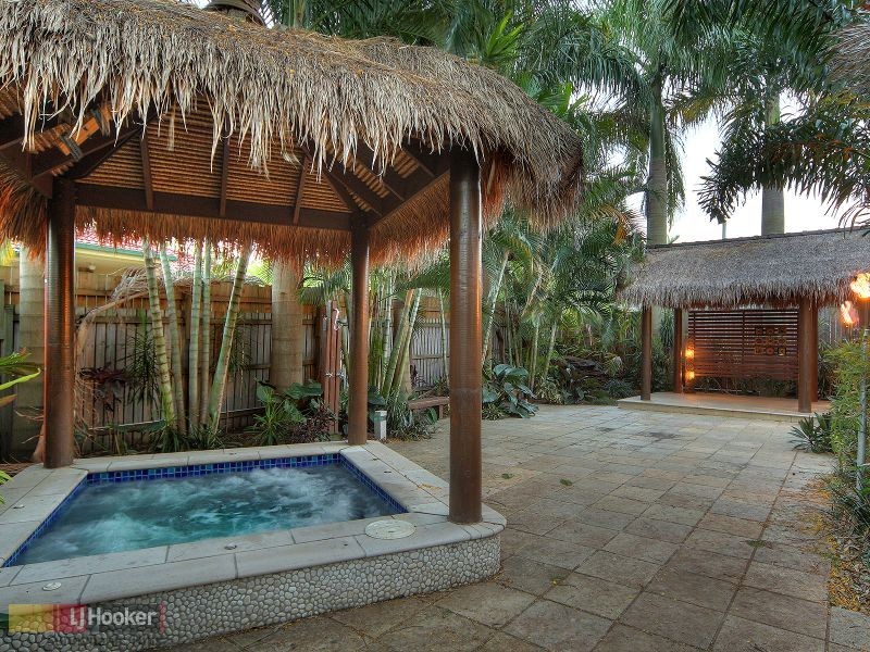 29 Stones Road, Sunnybank QLD 4109