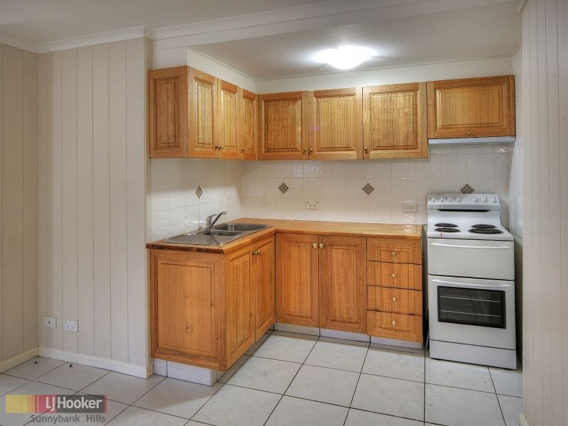 29 Stones Road, Sunnybank QLD 4109