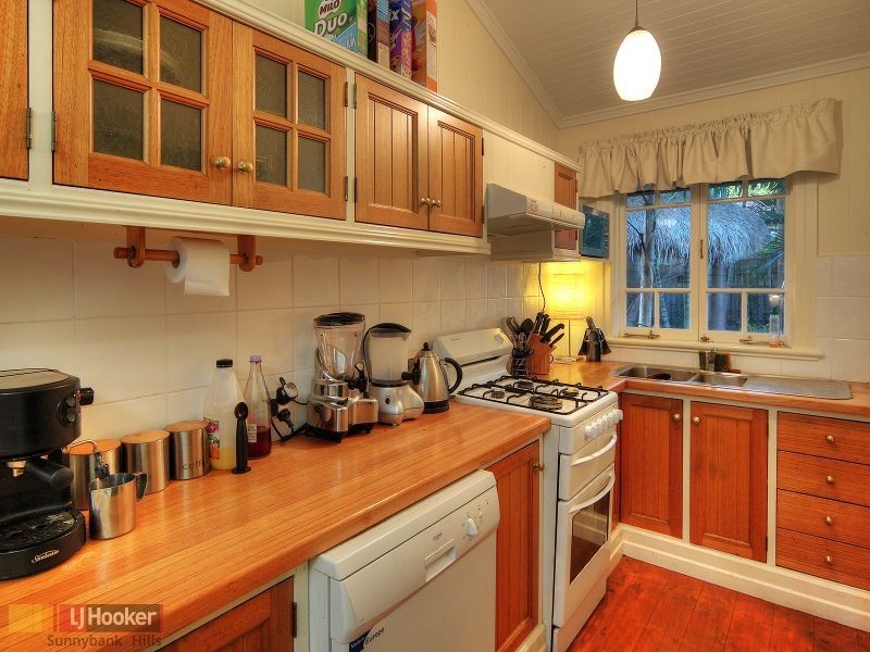 29 Stones Road, Sunnybank QLD 4109