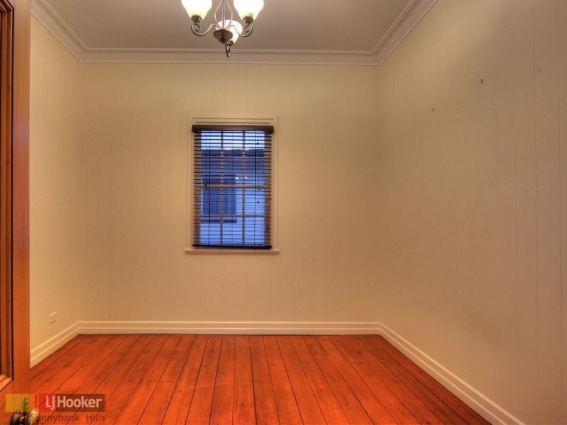 29 Stones Road, Sunnybank QLD 4109