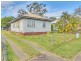 369 Watson Road, Acacia Ridge QLD 4110