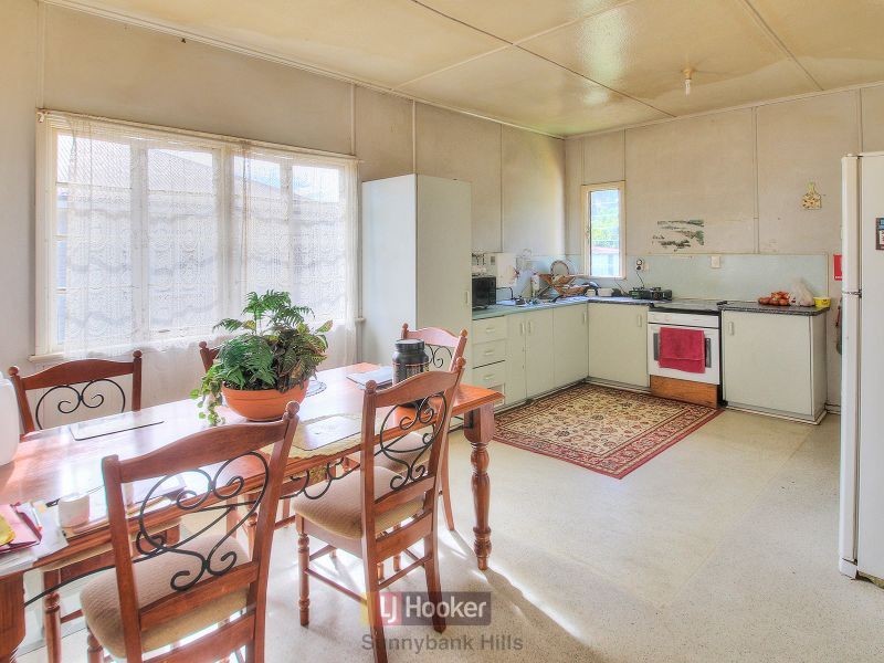 369 Watson Road, Acacia Ridge QLD 4110