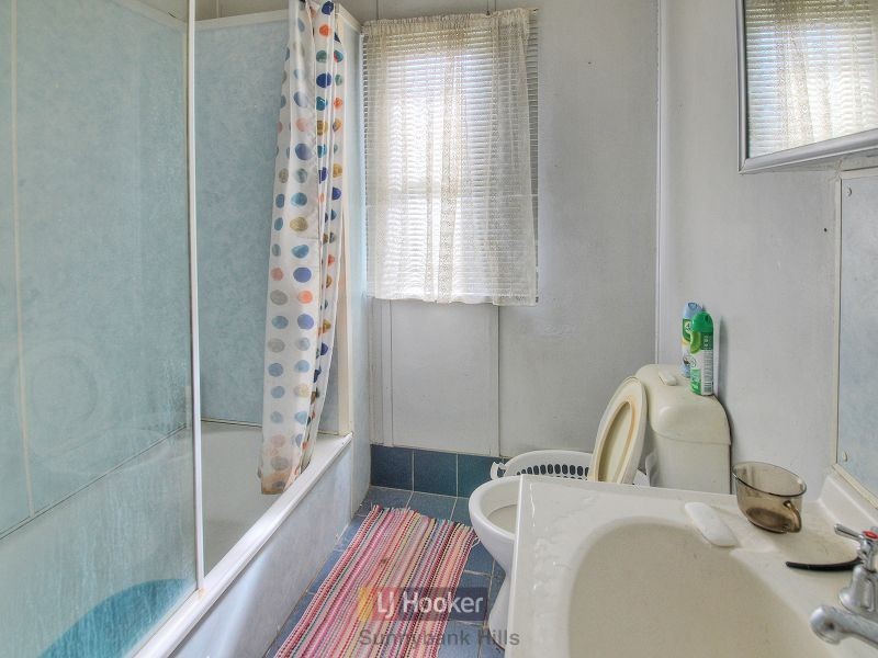 369 Watson Road, Acacia Ridge QLD 4110