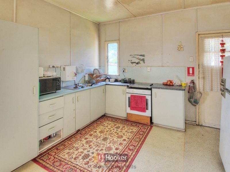 369 Watson Road, Acacia Ridge QLD 4110