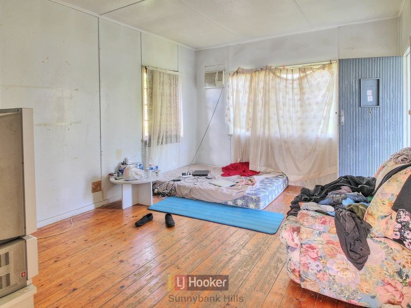 369 Watson Road, Acacia Ridge QLD 4110