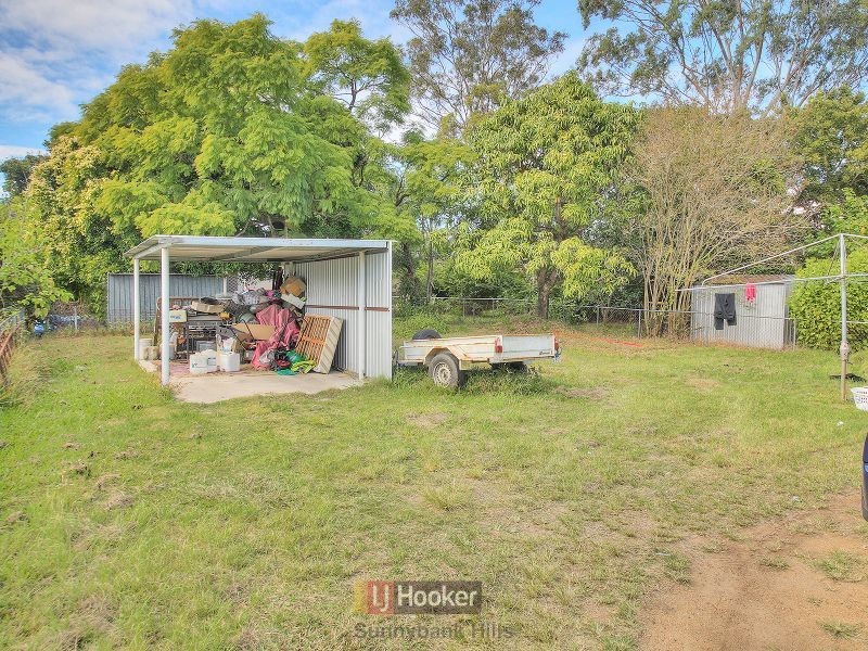 369 Watson Road, Acacia Ridge QLD 4110