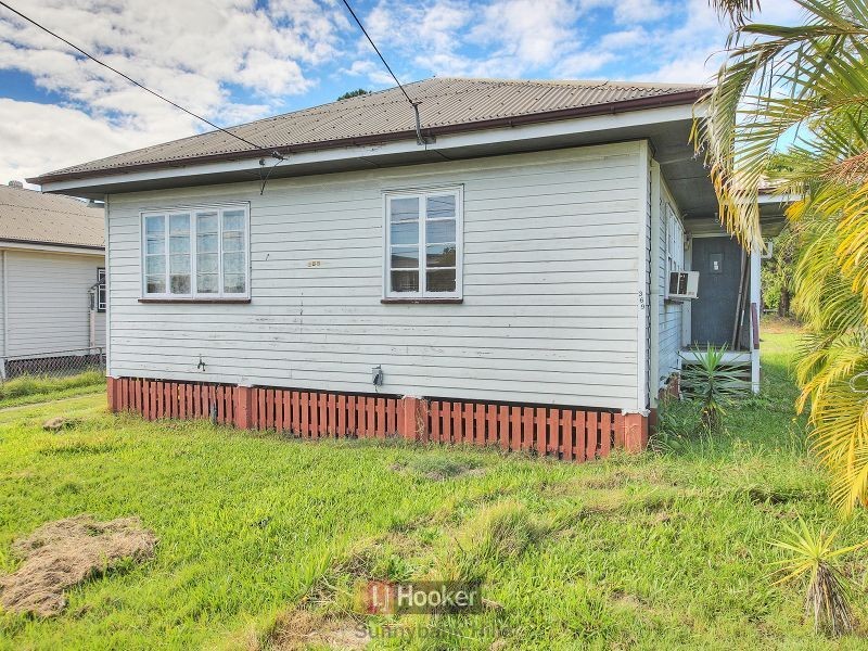 369 Watson Road, Acacia Ridge QLD 4110