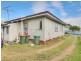 369 Watson Road, Acacia Ridge QLD 4110