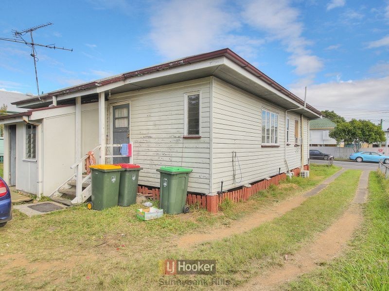 369 Watson Road, Acacia Ridge QLD 4110