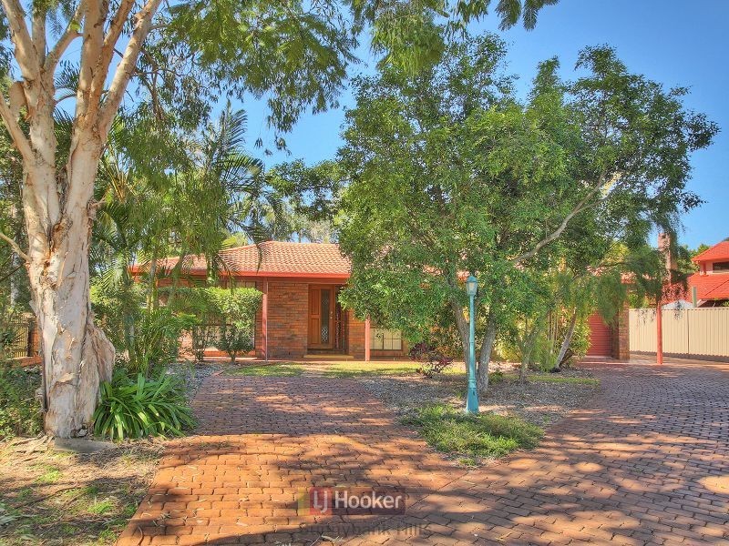 23 Waloden Place, Sunnybank QLD 4109