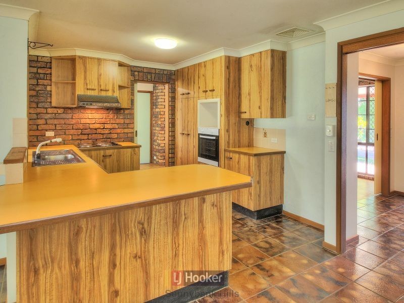 23 Waloden Place, Sunnybank QLD 4109