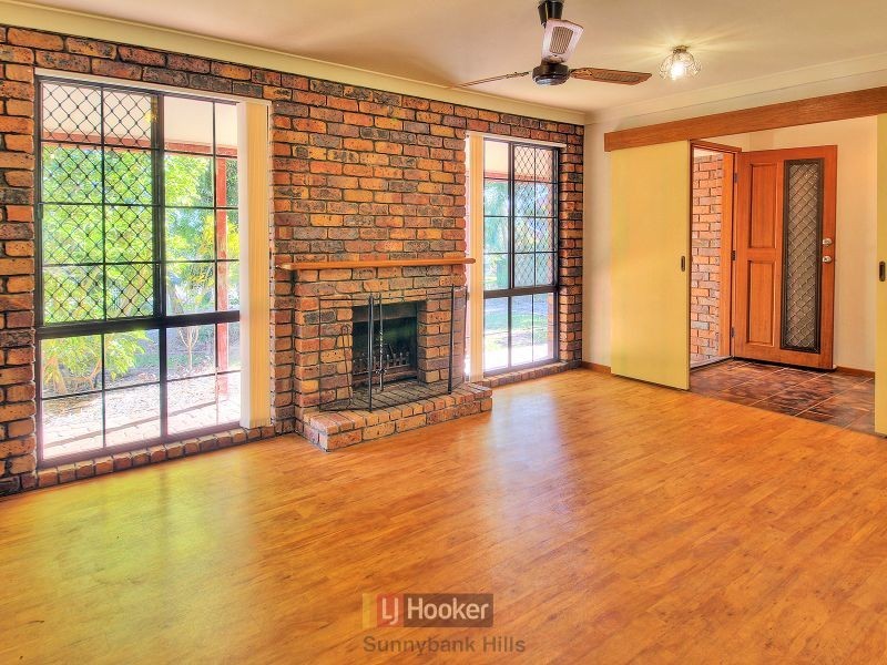 23 Waloden Place, Sunnybank QLD 4109