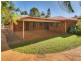 23 Waloden Place, Sunnybank QLD 4109