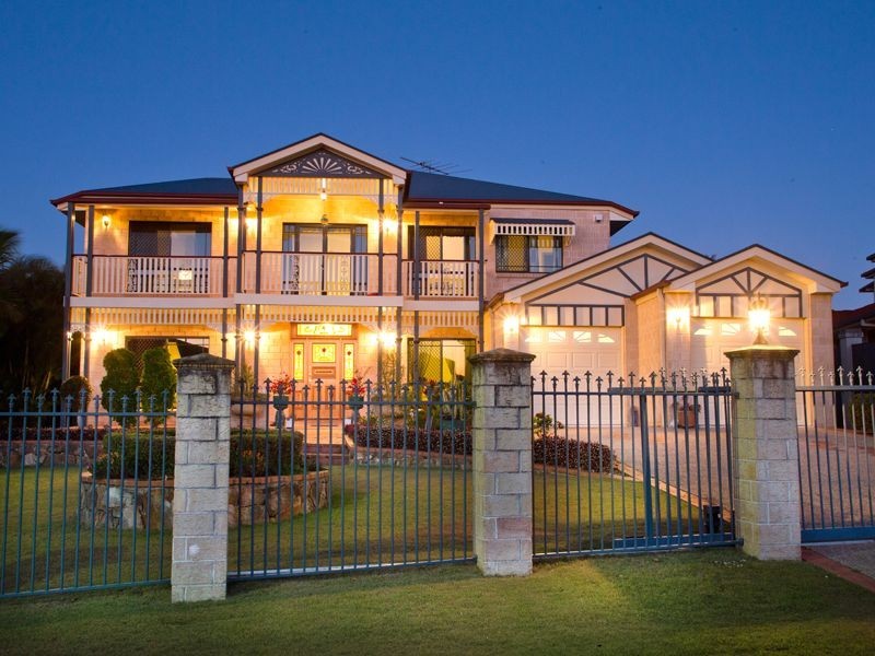 6 Lavender Close, Calamvale QLD 4116