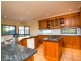 6 Lavender Close, Calamvale QLD 4116
