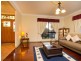 6 Lavender Close, Calamvale QLD 4116