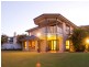 6 Lavender Close, Calamvale QLD 4116