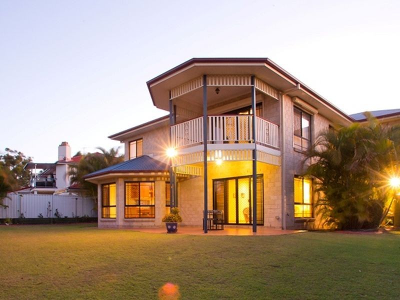 6 Lavender Close, Calamvale QLD 4116
