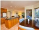 6 Lavender Close, Calamvale QLD 4116